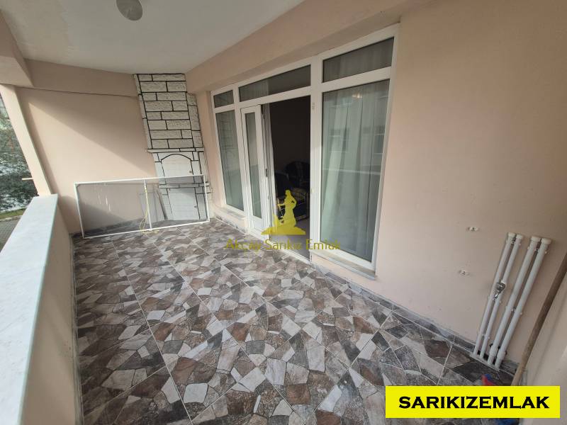 İlan fotoğrafları